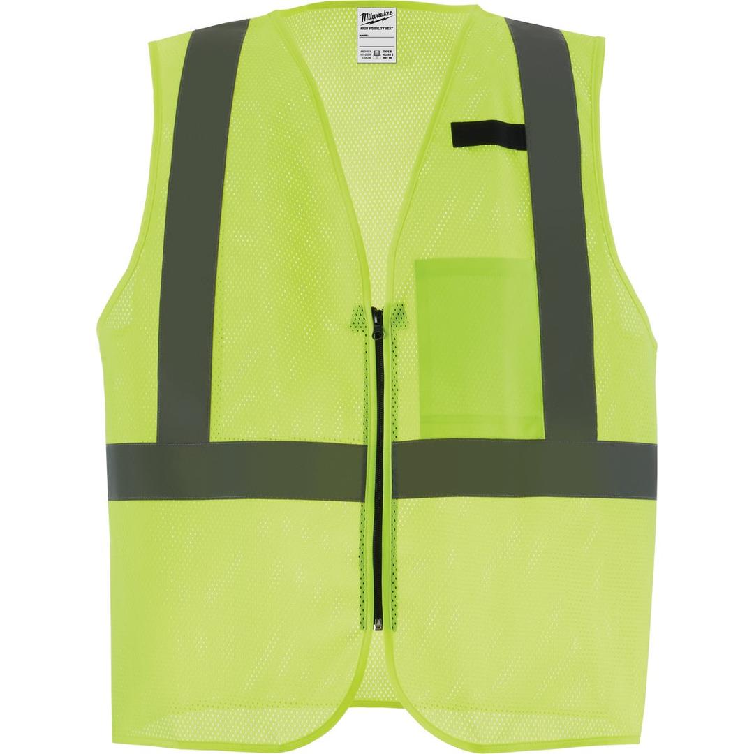 Product 330385