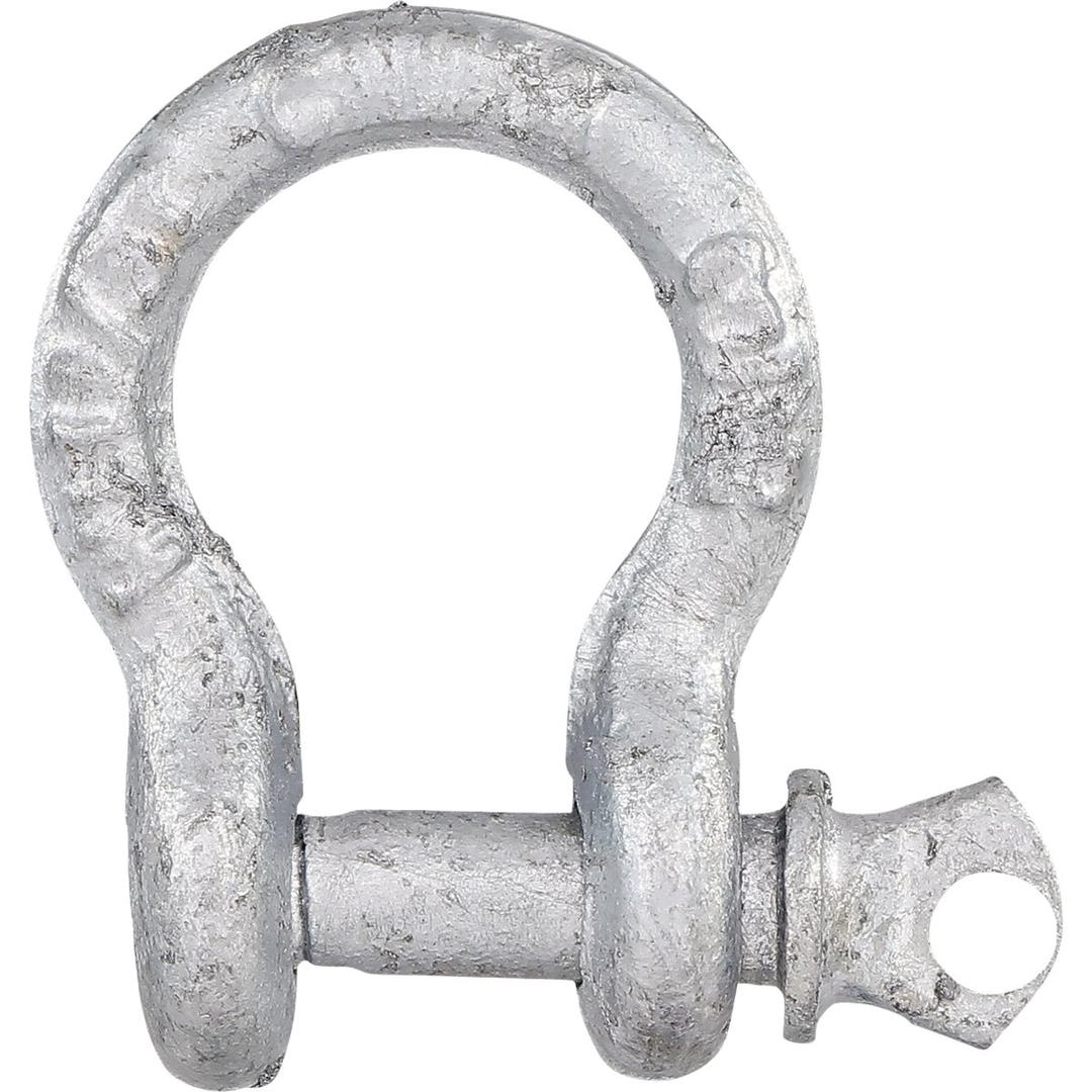 Product 747587