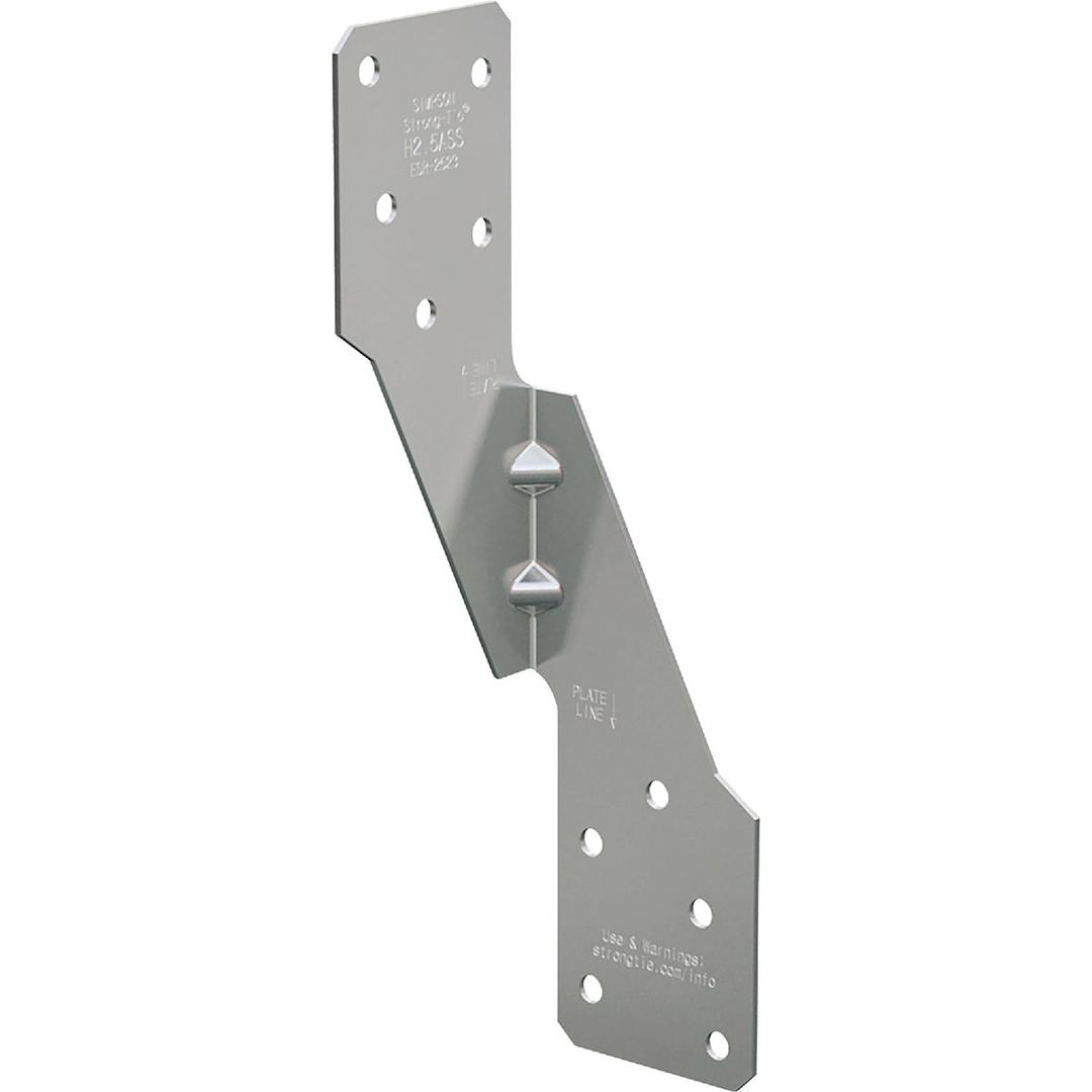 Product 151511