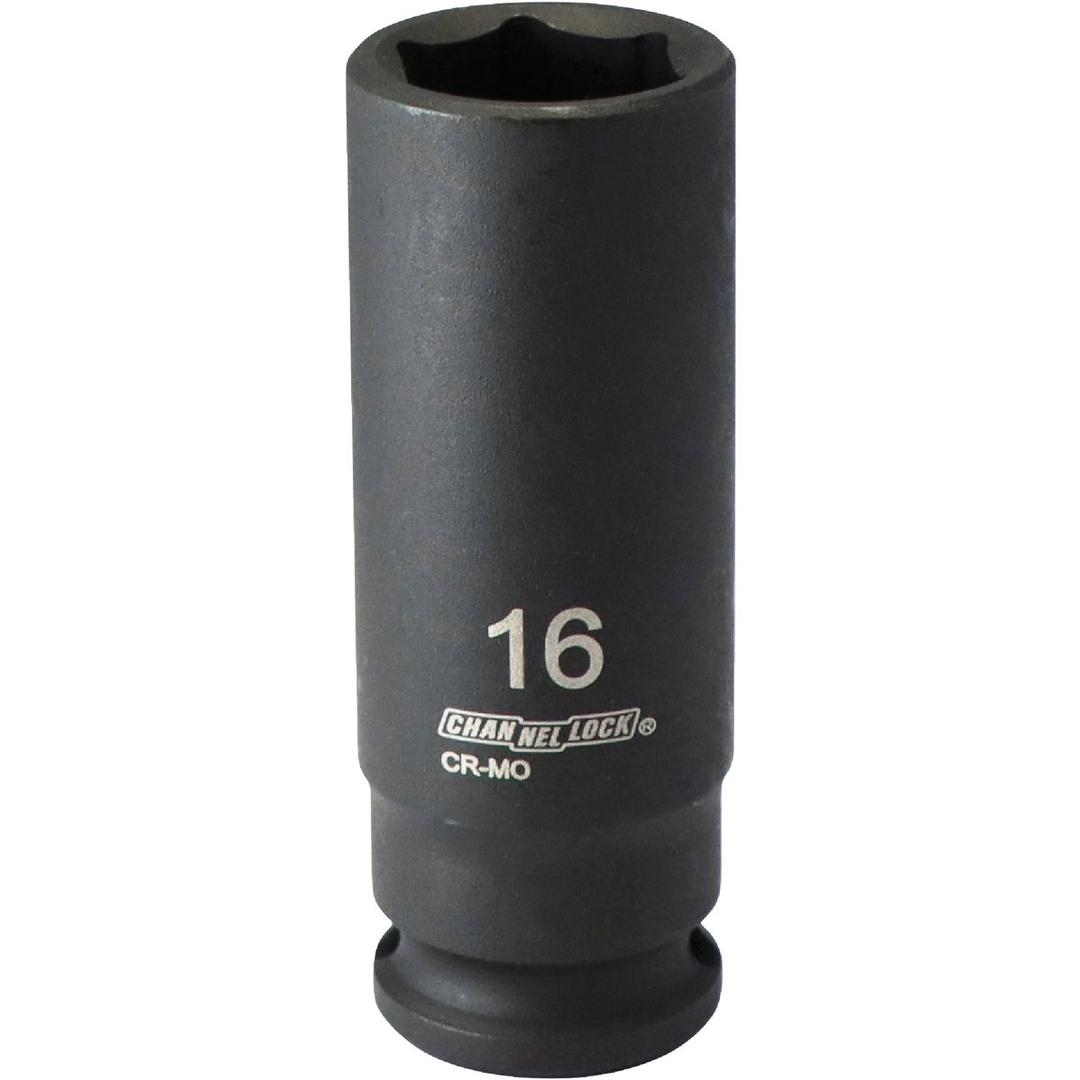 Product 382752