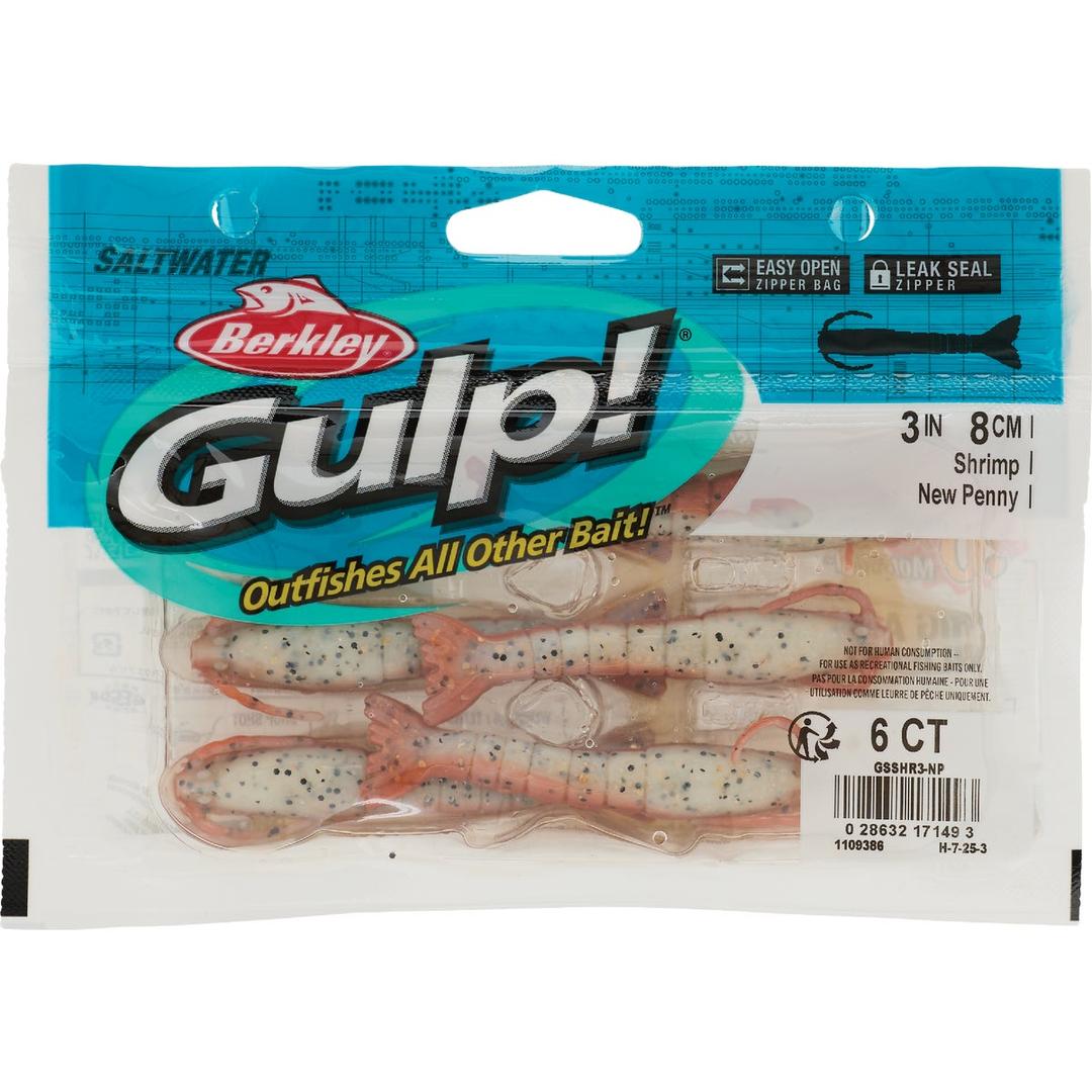 Product 716609