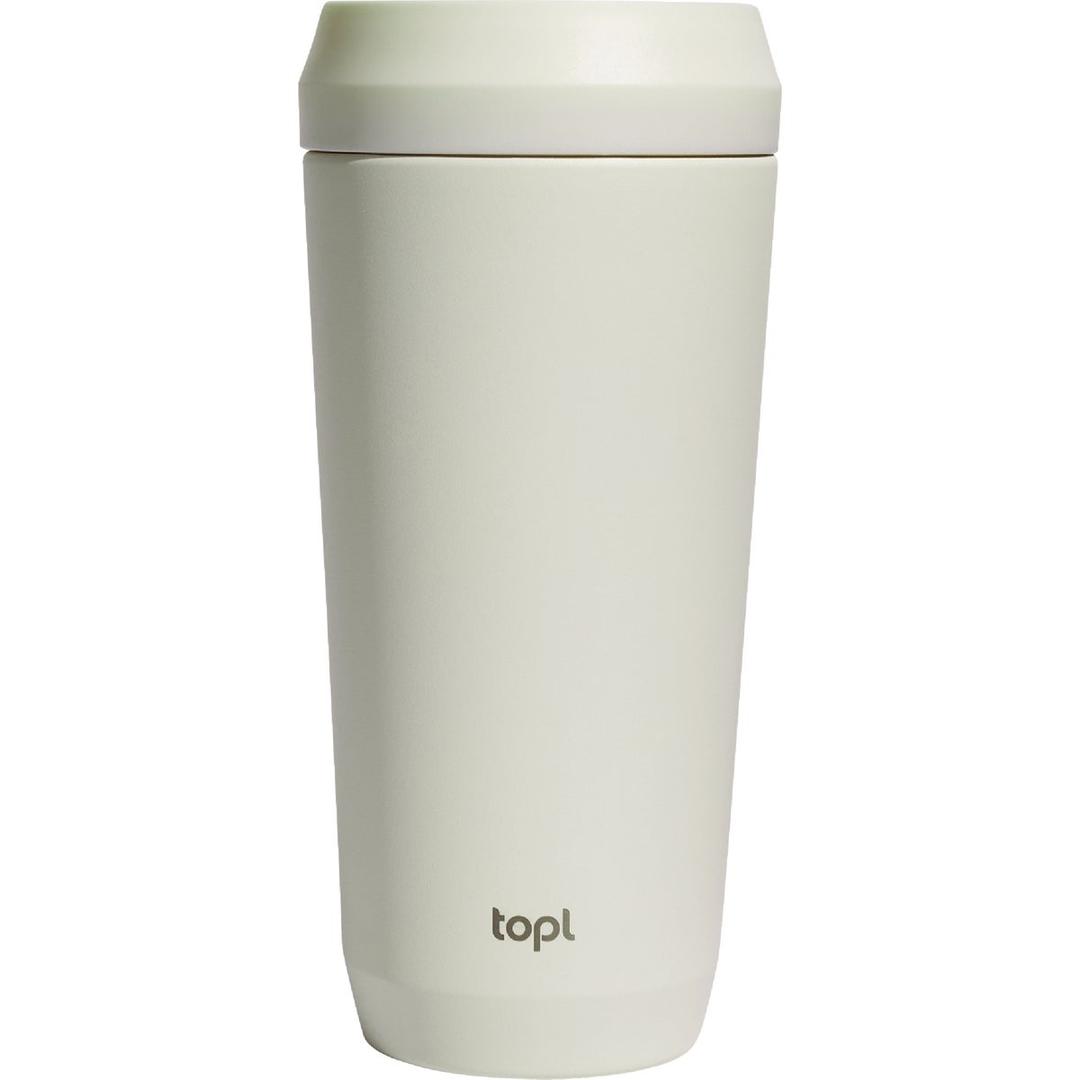 Product 607580