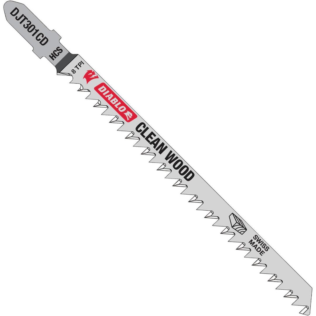 Product 392442