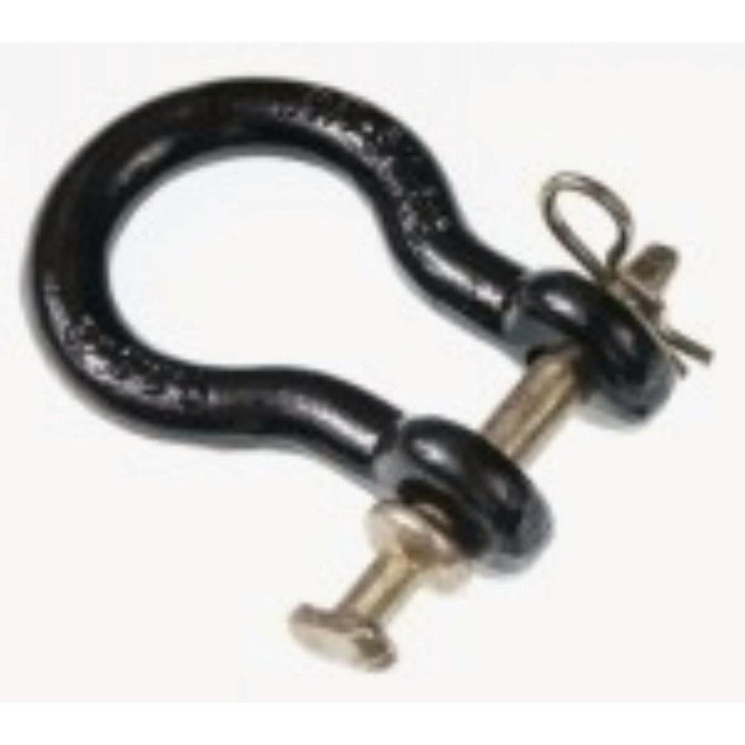 Product 708188
