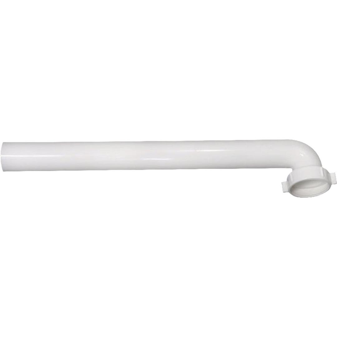 Product 432187