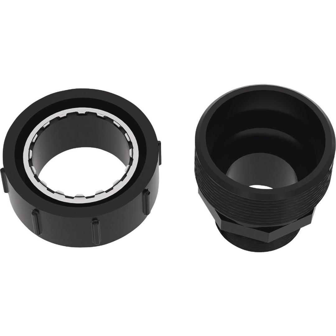 Product 417108