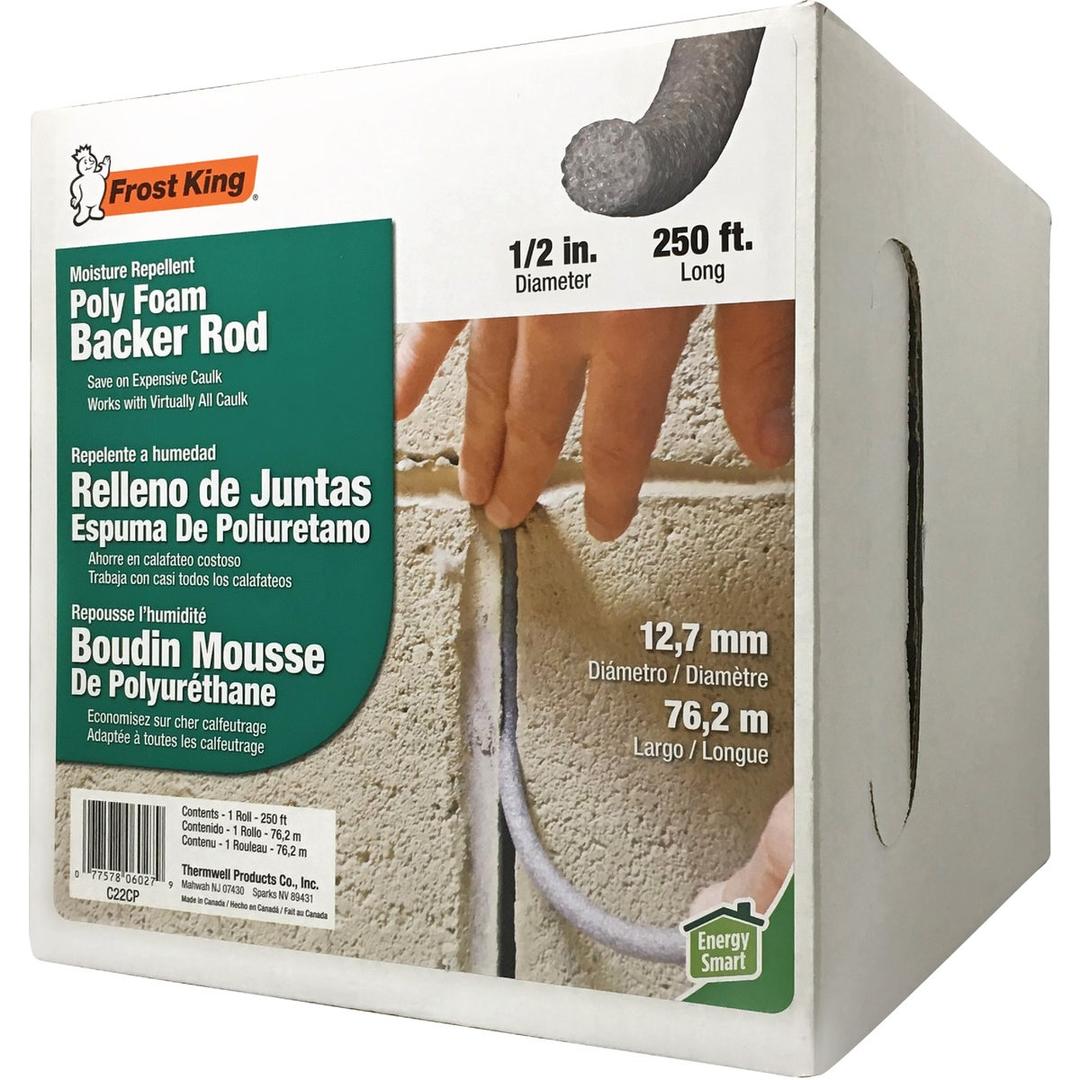 Product 107701