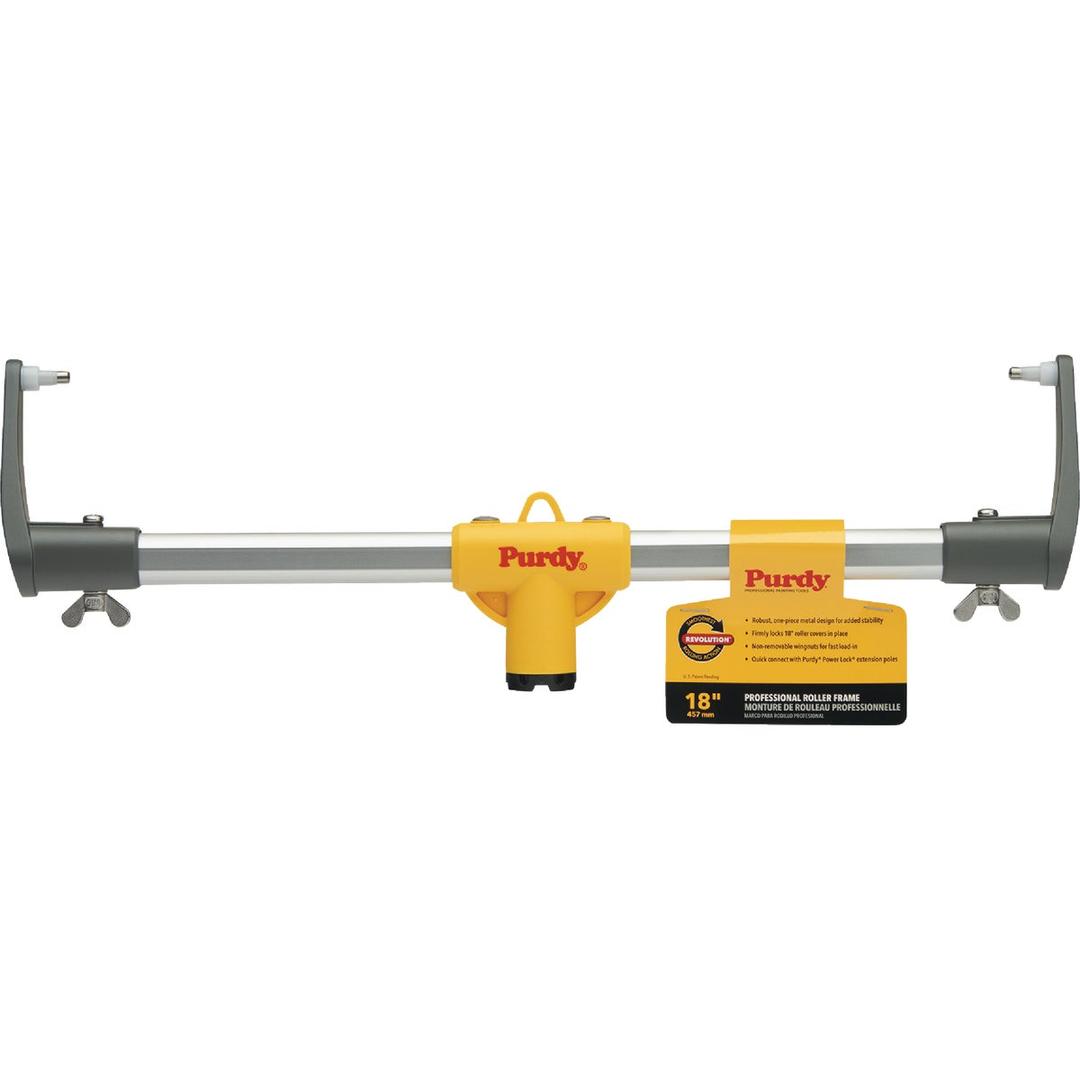 Product 798968