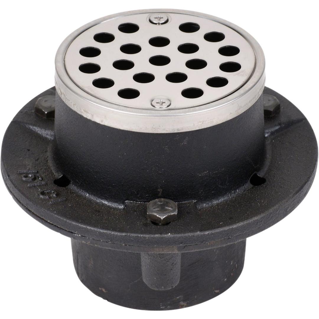 Product 407084