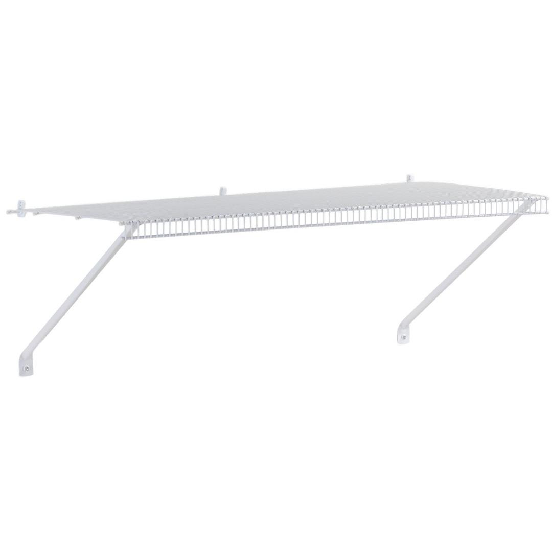 Product 245936