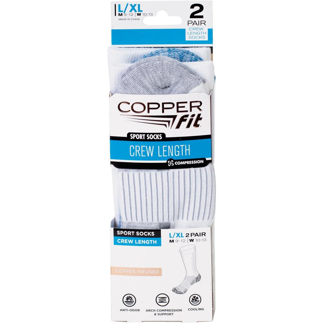 Product 629761