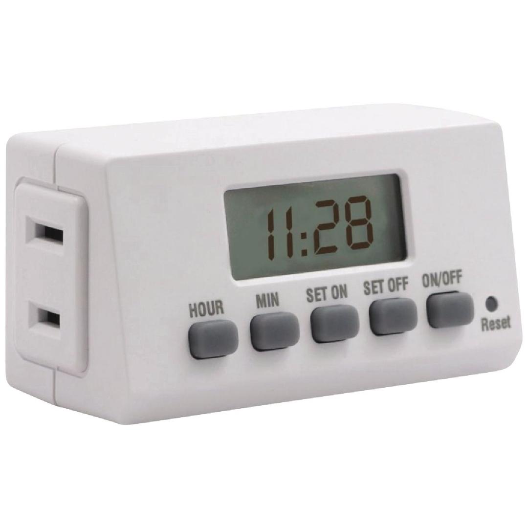 Product 513626