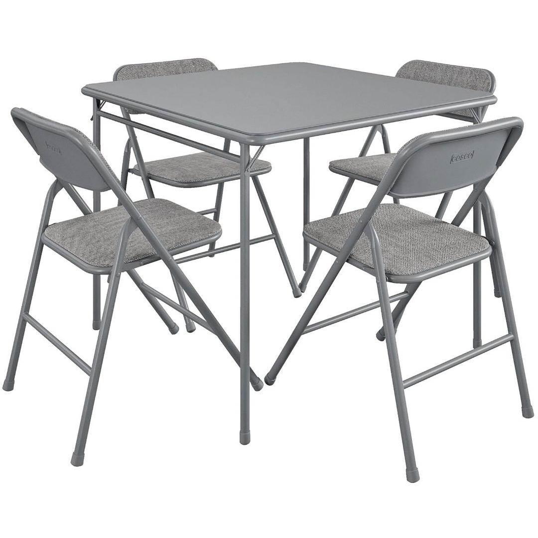 Product 635178