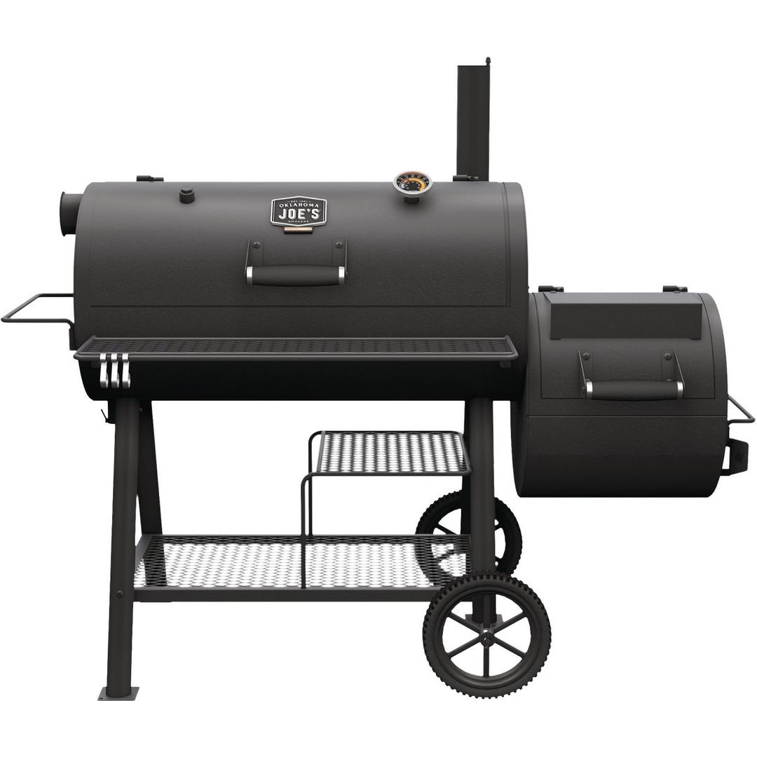 Product 837667