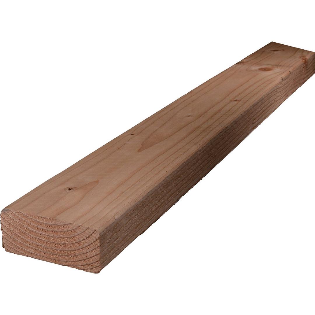 Product 173262