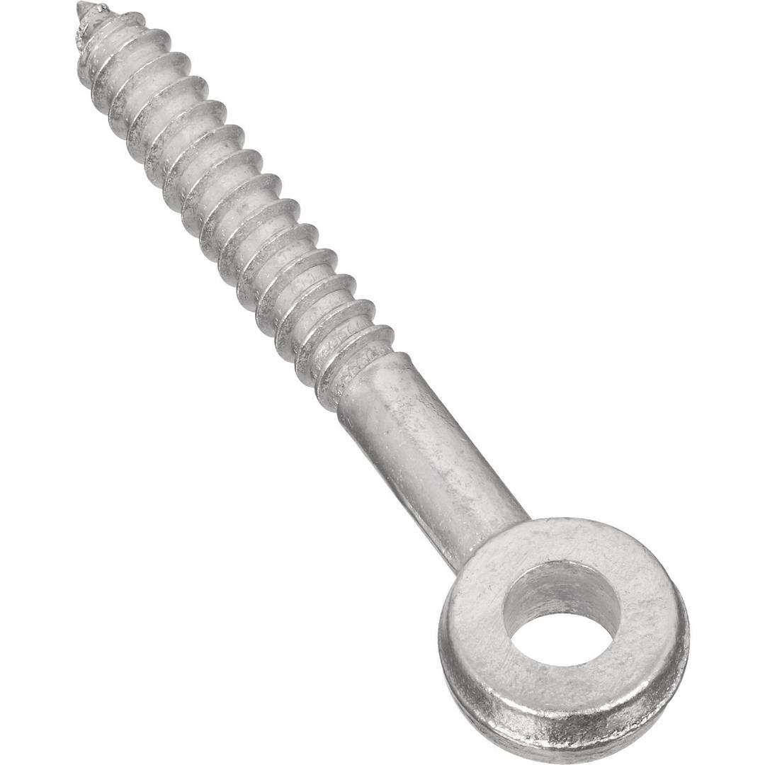 Product 214328