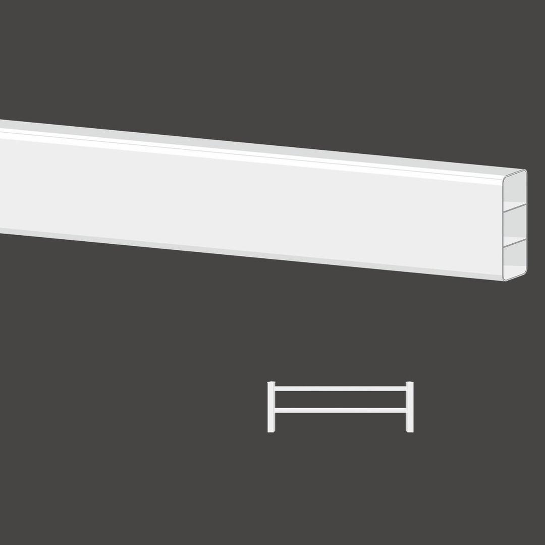Product 750508