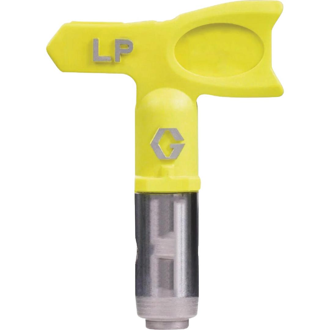 Product 792629