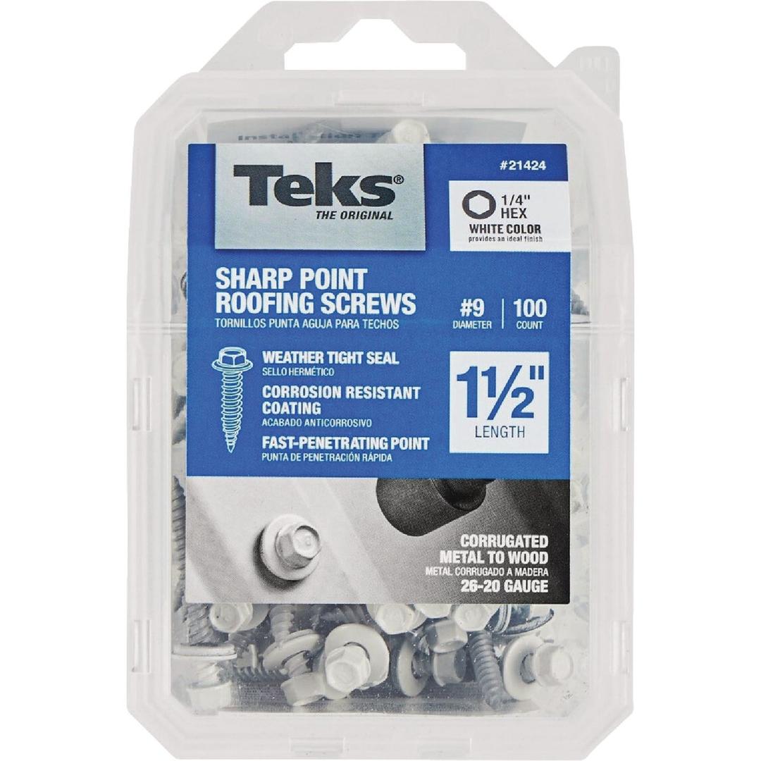 Product 244684