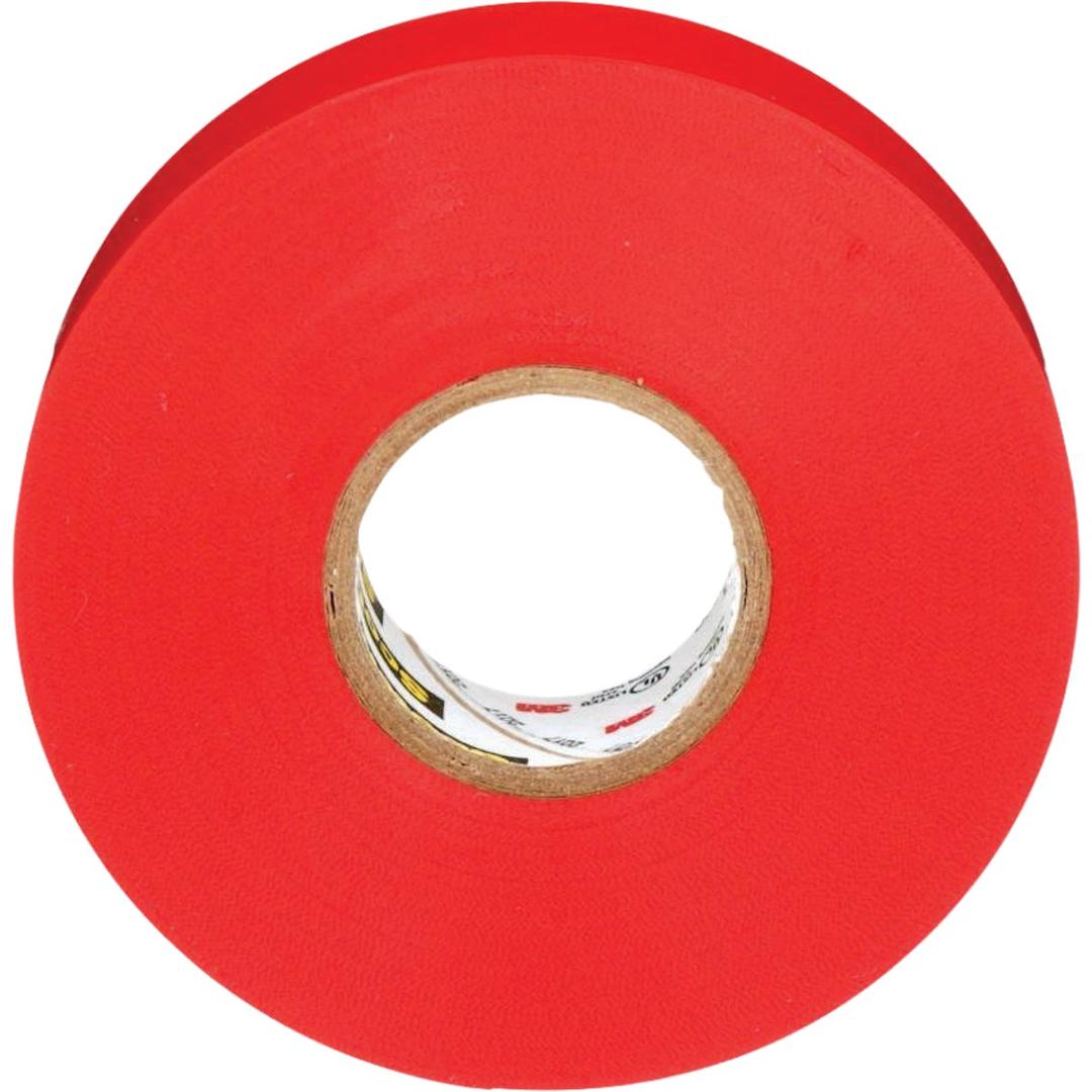 Product 511512
