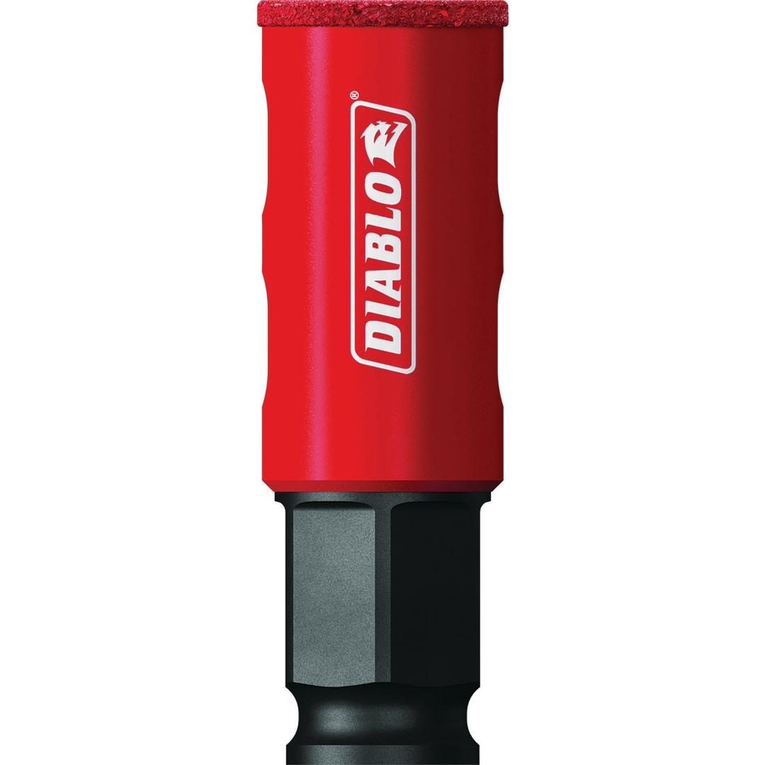 Product 352357