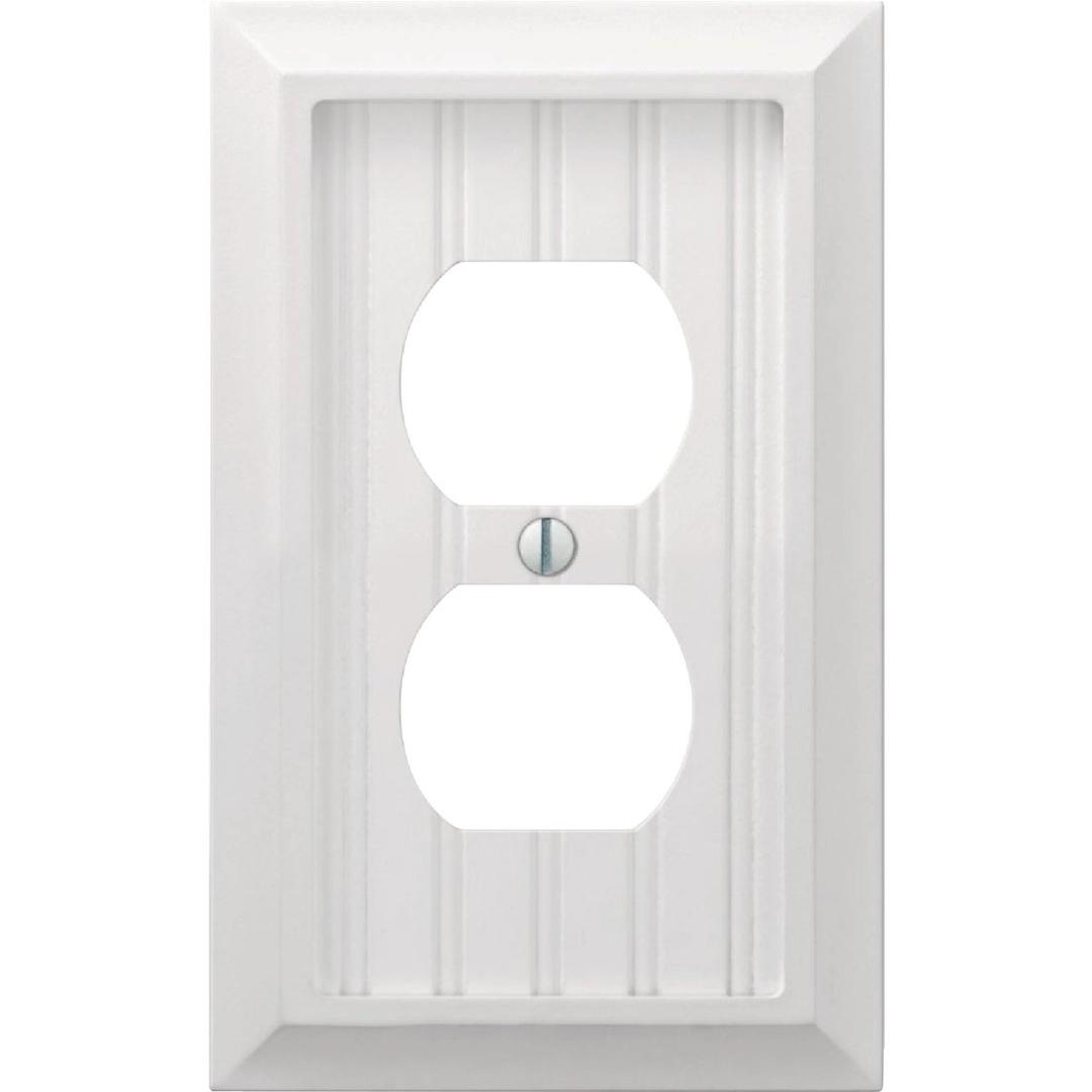 Product 523218
