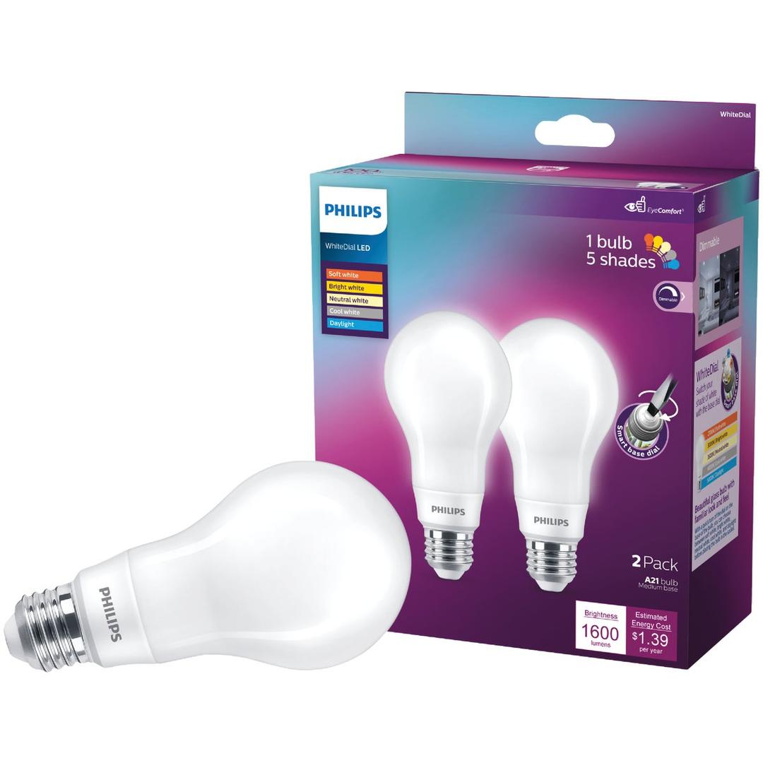 Product 525865