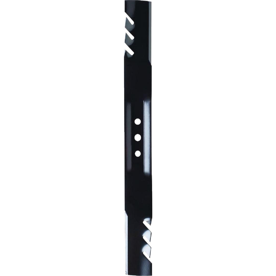 Product 729427