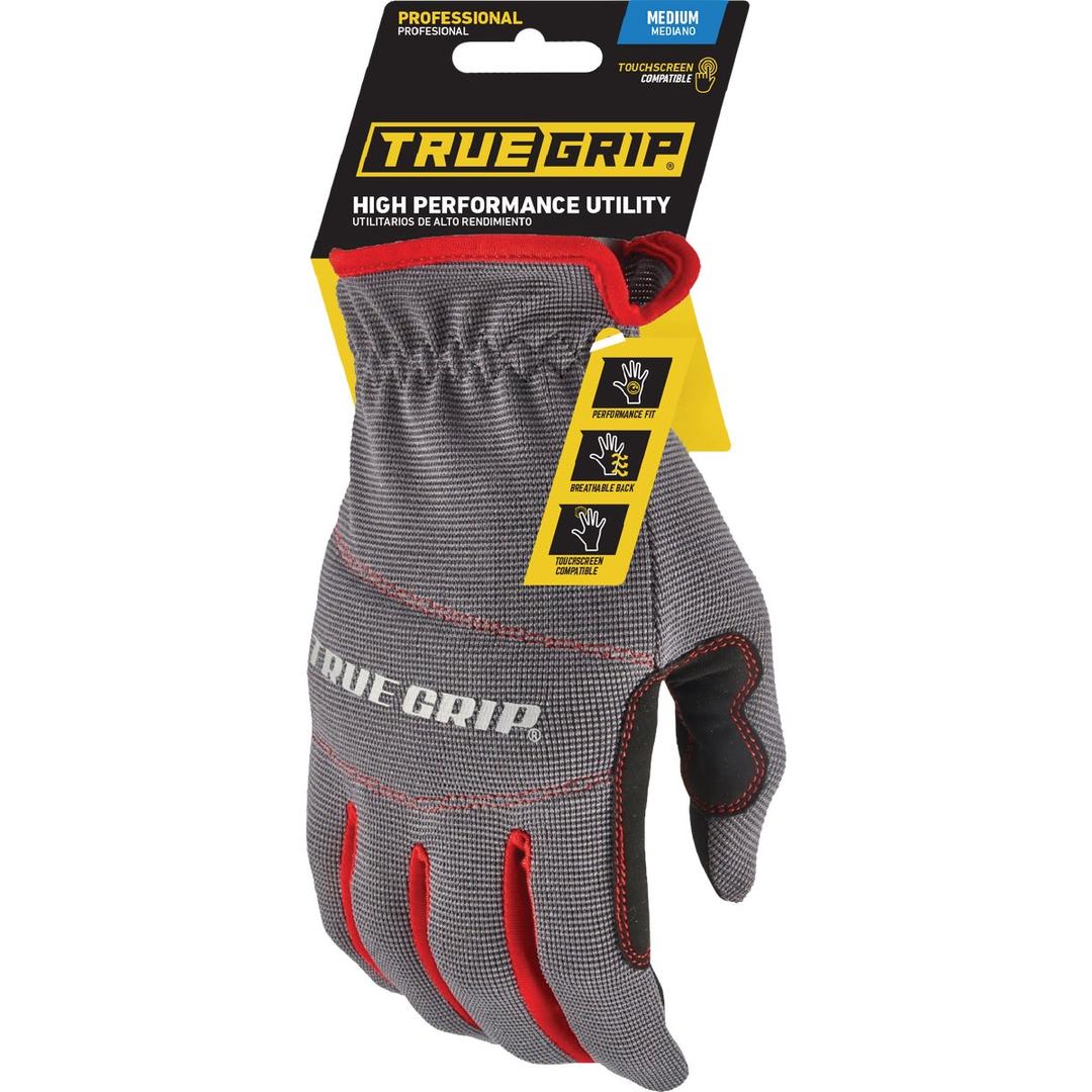 Product 711040