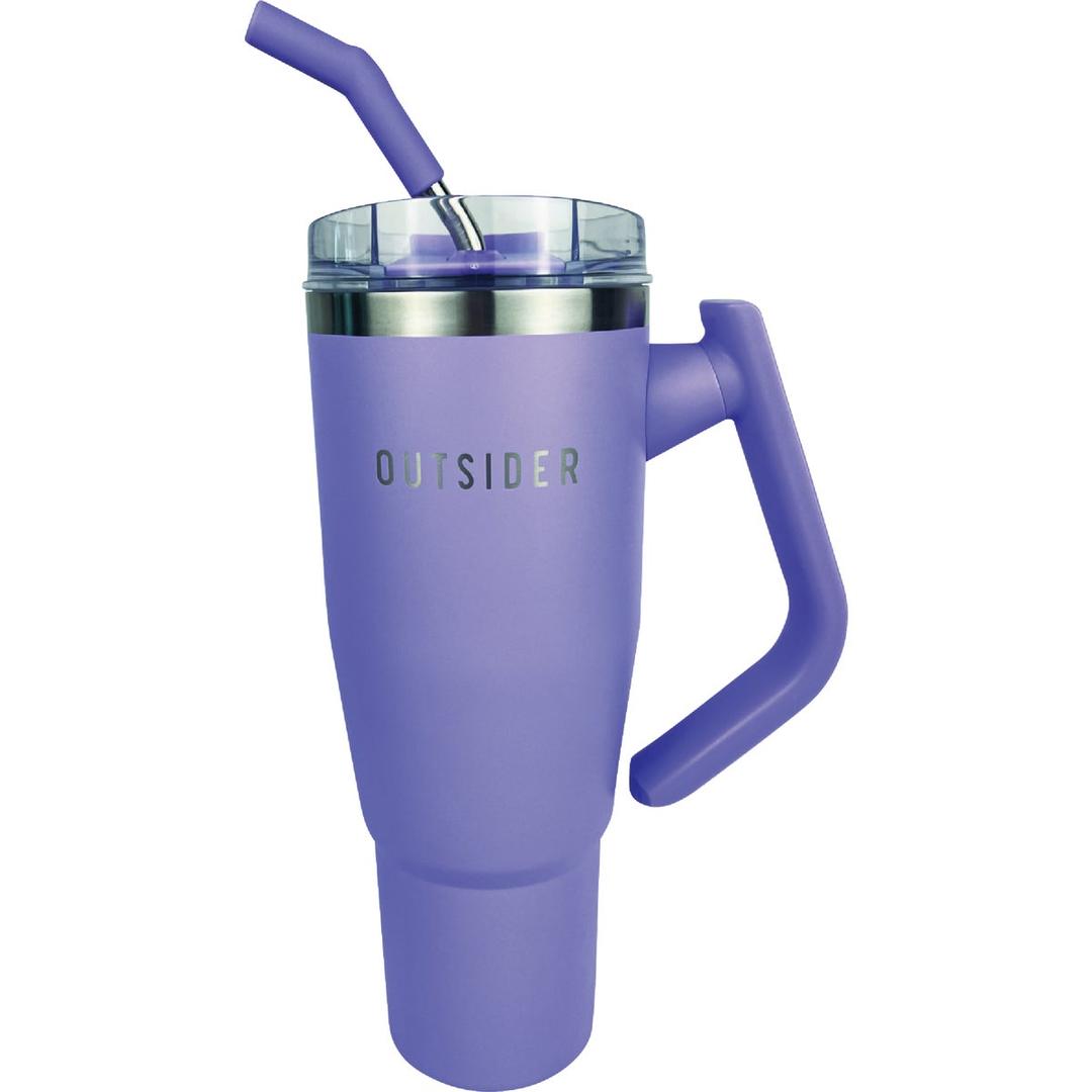 Product 646831
