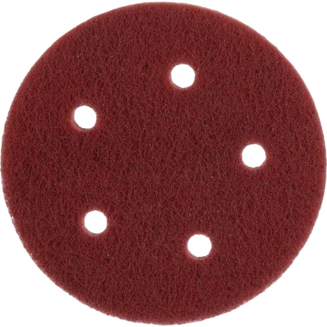 Product 345385