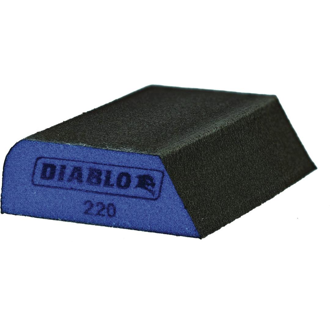 Product 330740