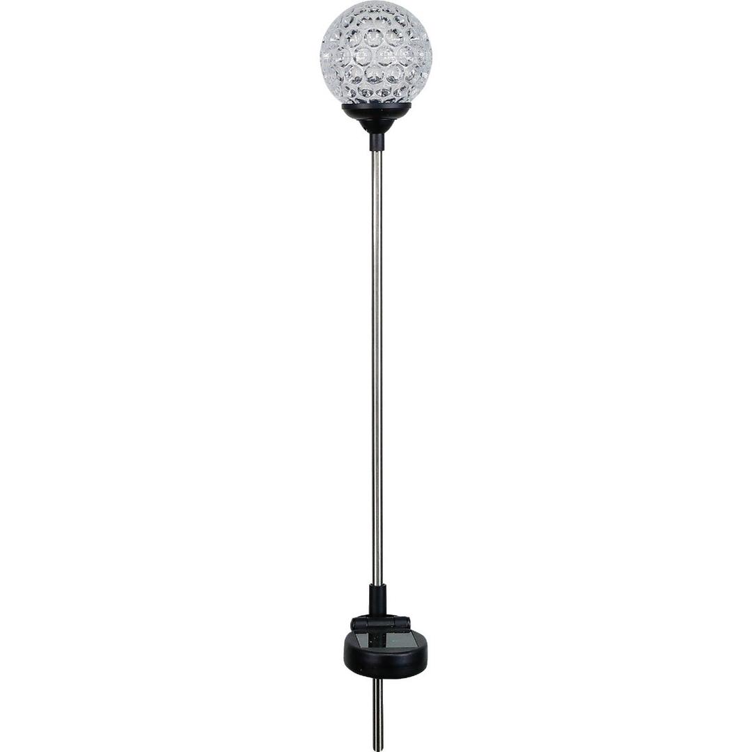 Product 851858