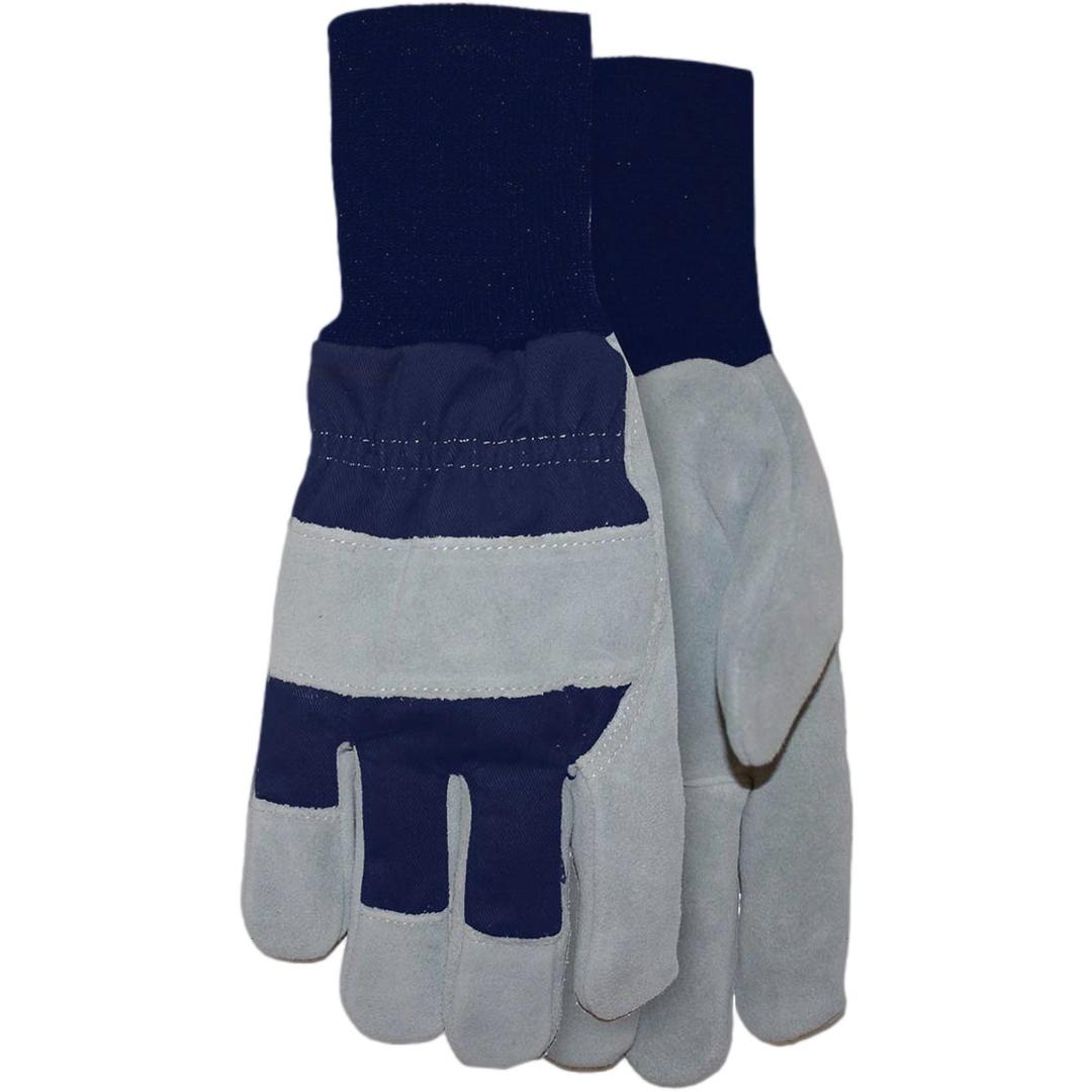 Product 762390