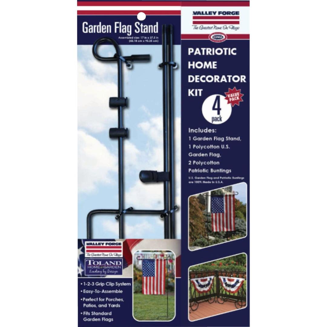 Product 828138