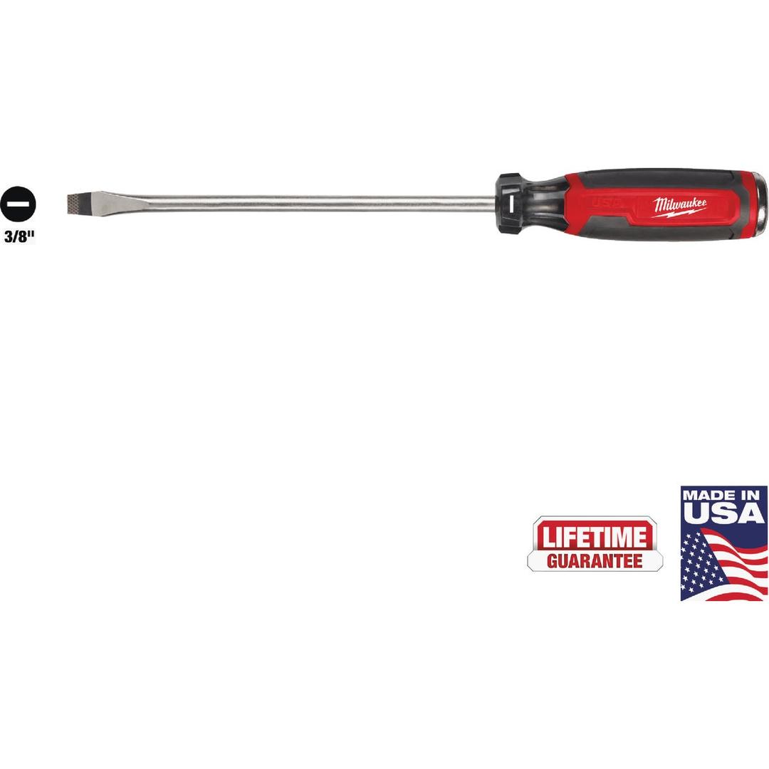 Product 330837