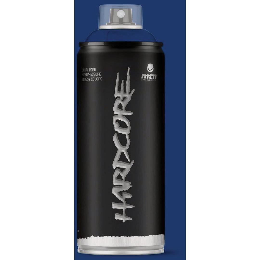 Product 785194