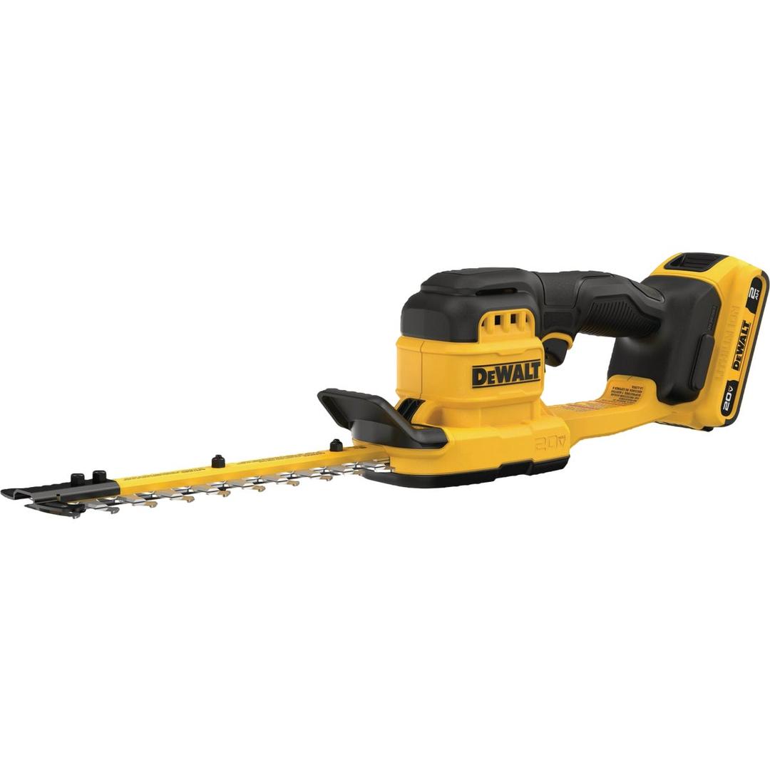 Product 721305