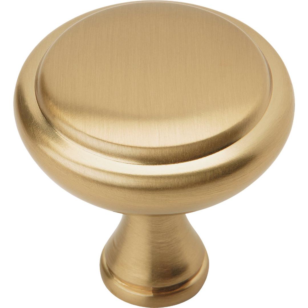 Product 243488
