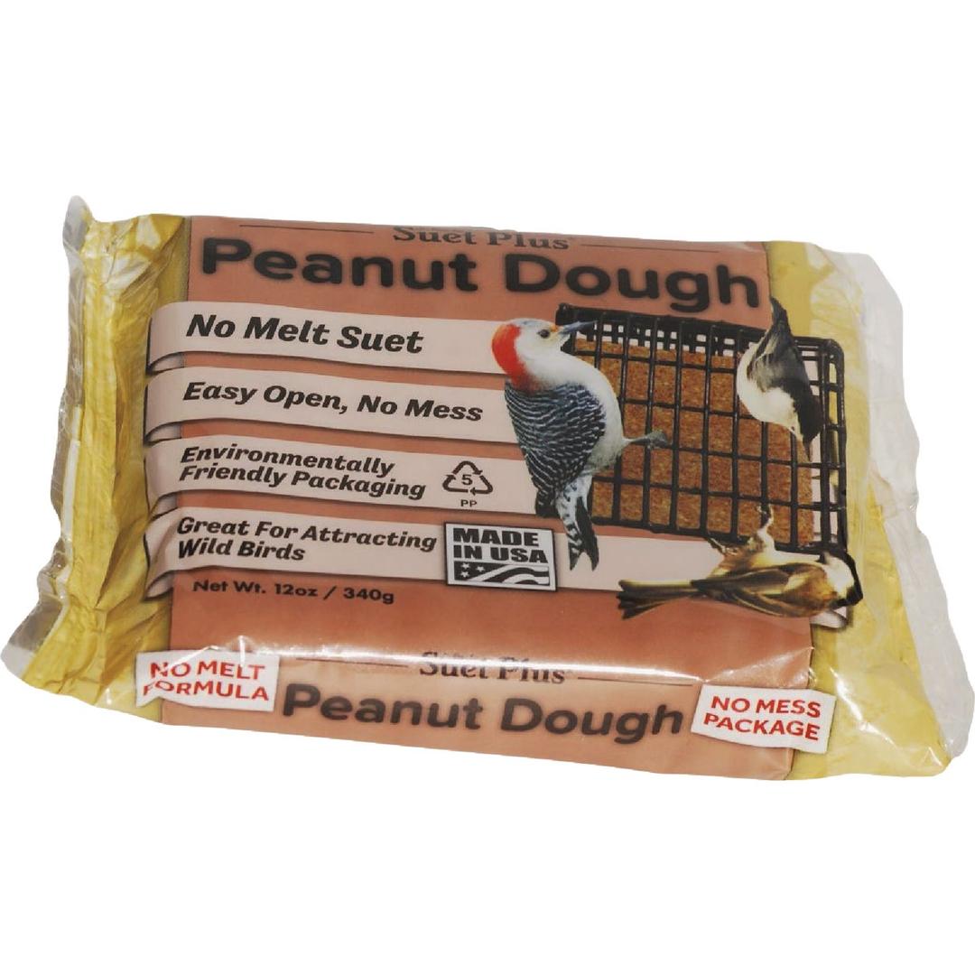 Product 729293