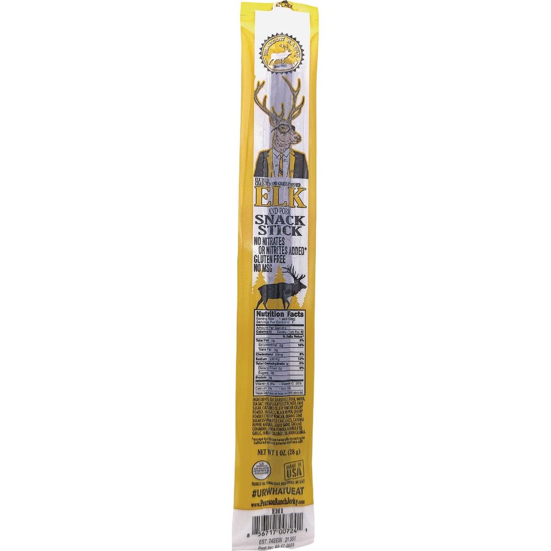 Product 805911
