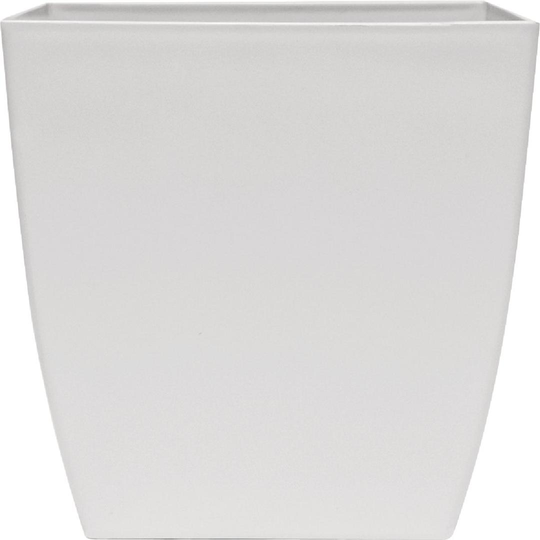 Product 827032