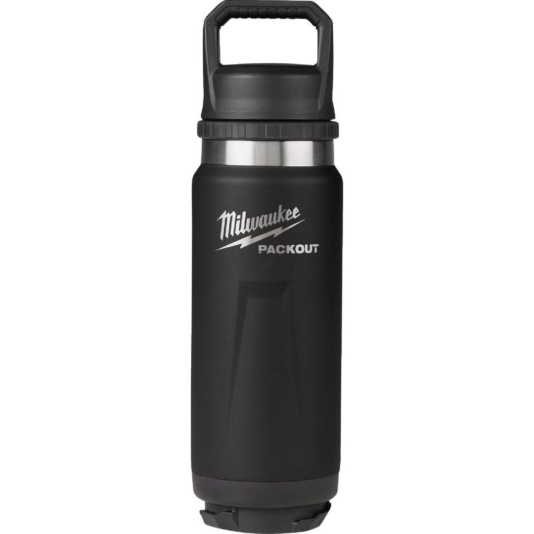 Product 628015