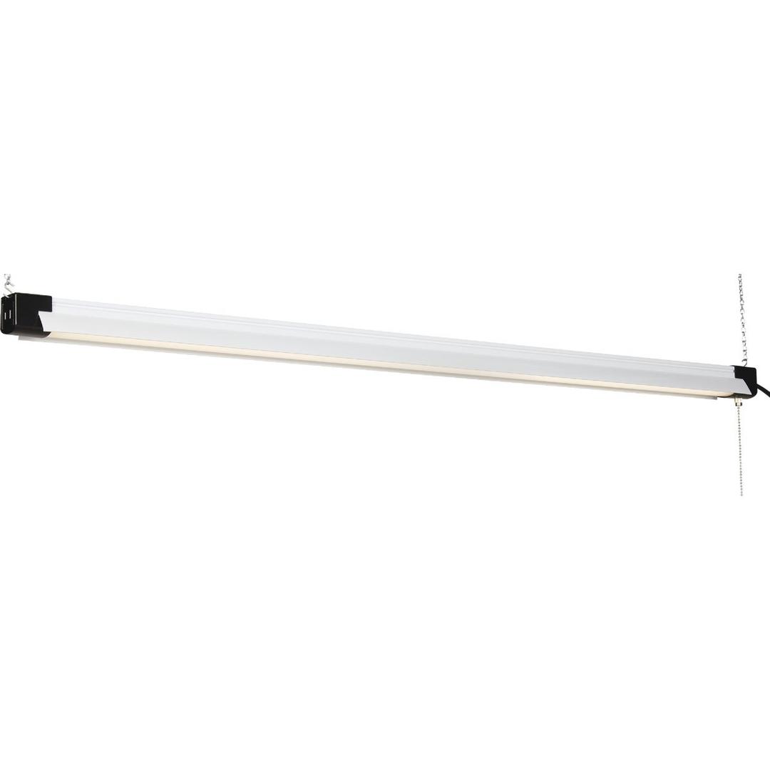 Product 560395