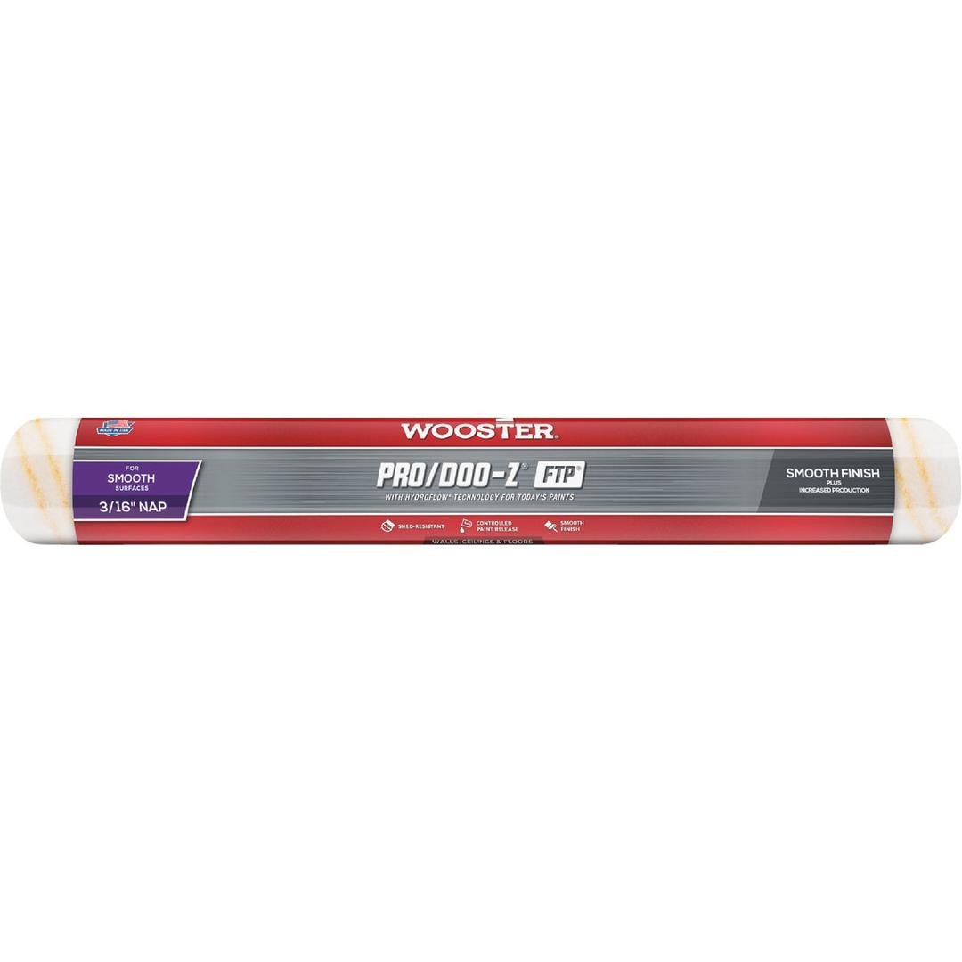 Product 772942