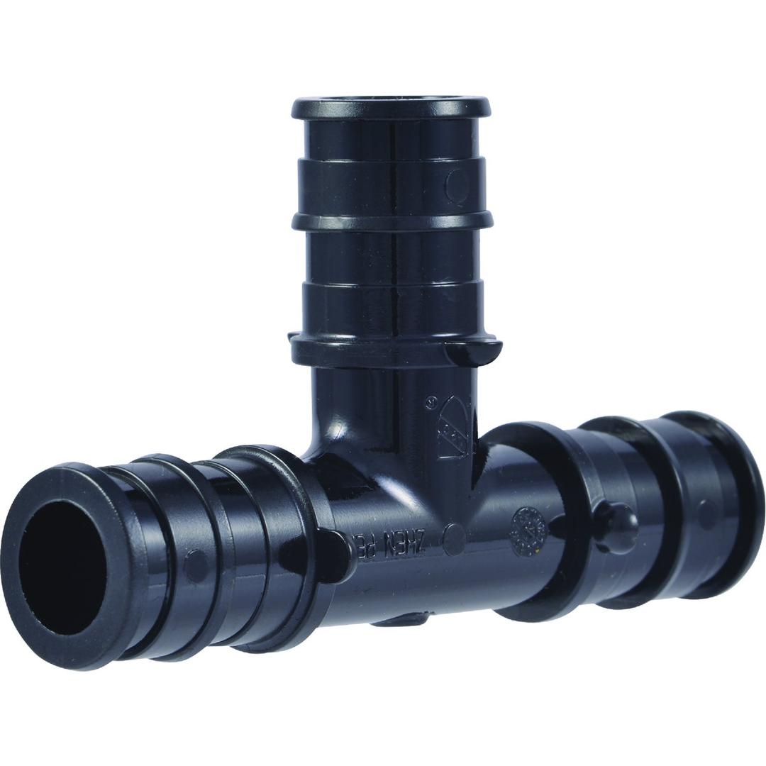 Product 406679