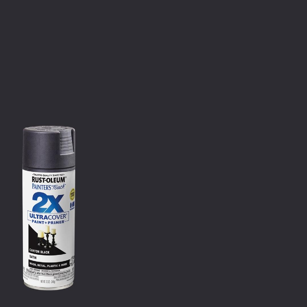 Product 795130