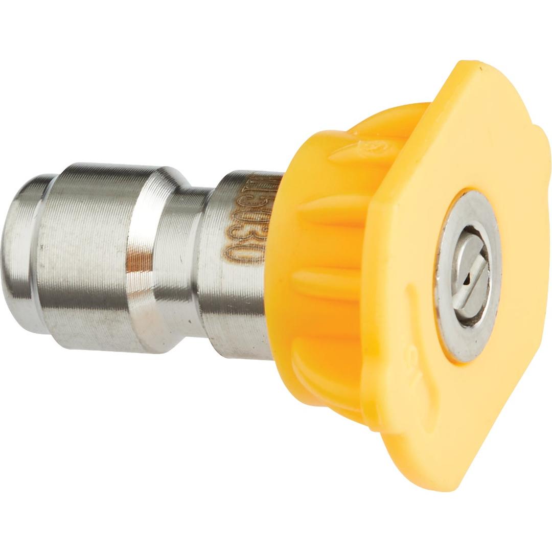 Product 772915