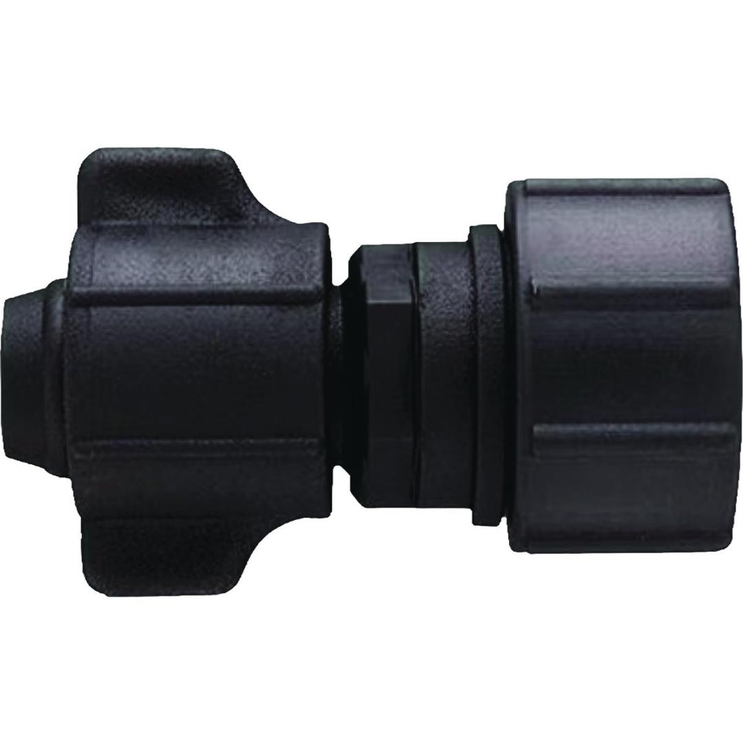 Product 751616