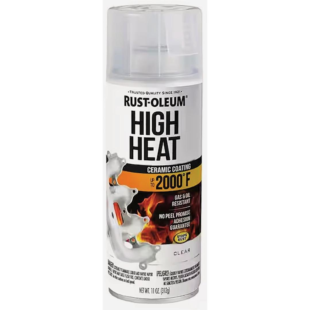 Product 781616